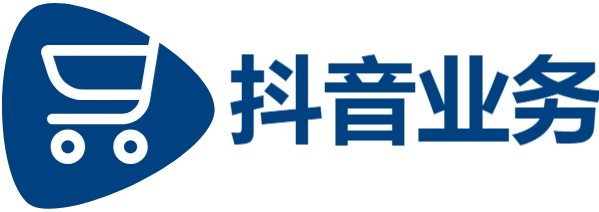 ks播放量,刷赞ks网站,抖音粉丝秒一百万因为飞鑫网